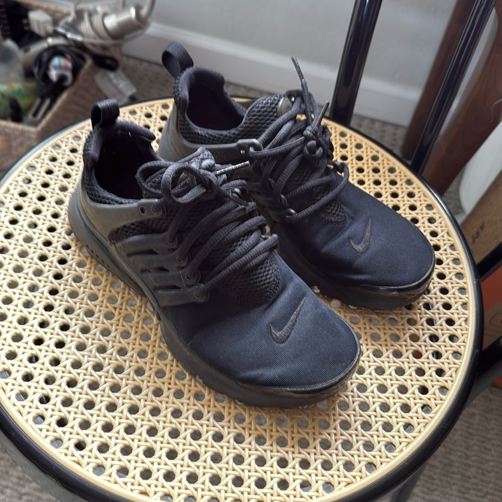 Nike Air Presto